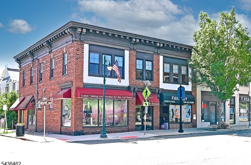 1st image of 53 Summit Ave #53