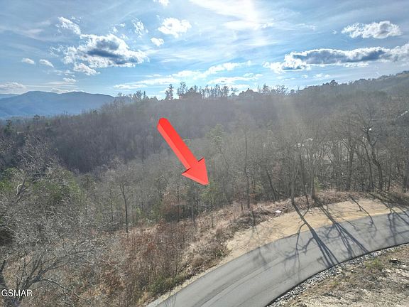 2nd image of 3065 Summit Trails Dr #27
