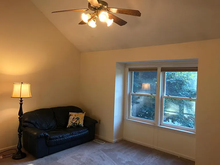 122 Bartemus Trl — Photo 6