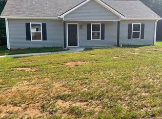 211 Sandy Brook Cir, Thomaston, GA 30286