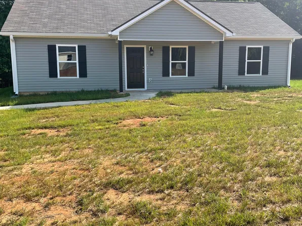 211 Sandy Brook Cir, Thomaston, GA 30286