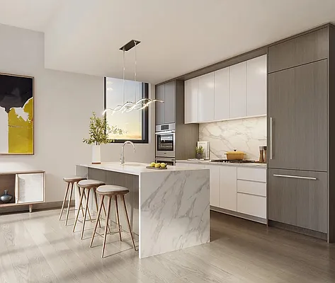 Rented by YAS Homes | media 5