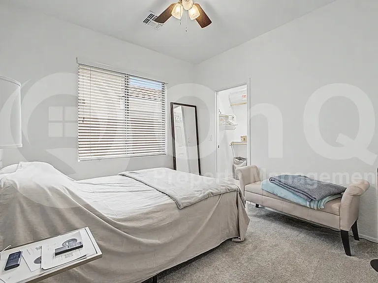 3644 S Danielson Way — Photo 6