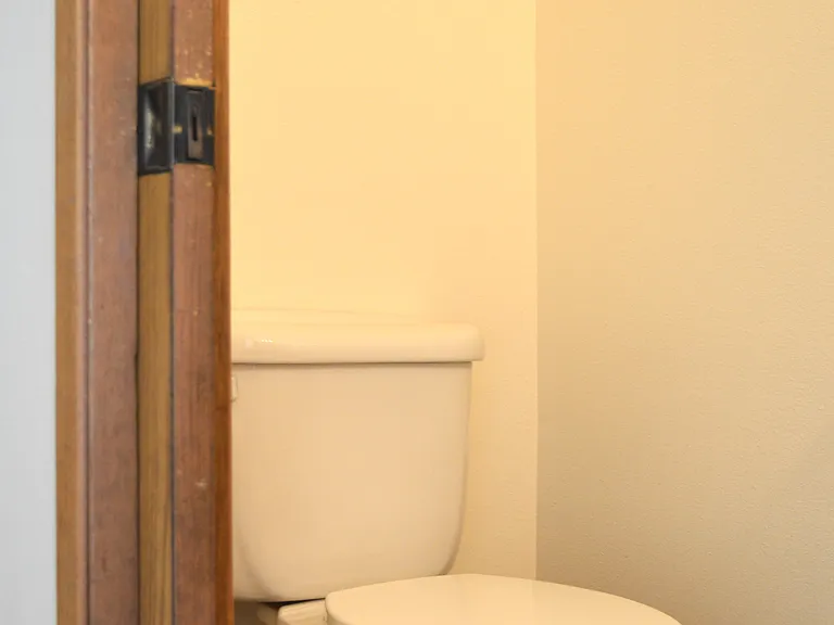 3722 Southcenter Blvd #10 — Photo 15