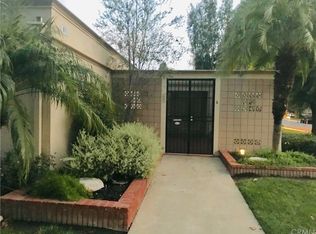 81 Calle Aragon UNIT A, Laguna Woods, CA 92637