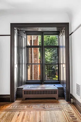 Sold by Brown Harris Stevens | media 5