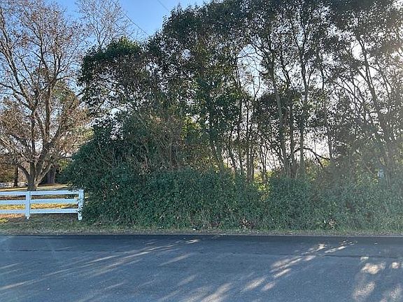 4th image of LOT Plantation Dr #G