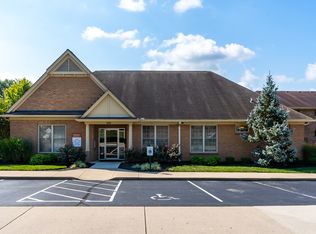 226 Lyness Ave #195-02, Harrison, OH 45030