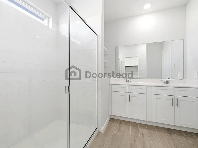 9612 Alderleaf Trl — Photo 32