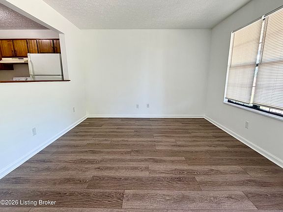 3rd image of 300 Faro Ct APT 9