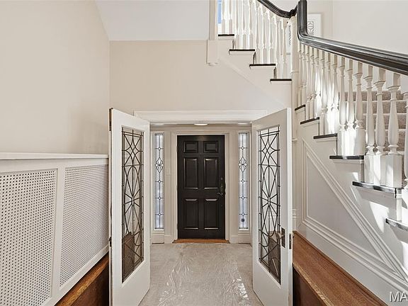 4th image of 5257 Westminster Pl