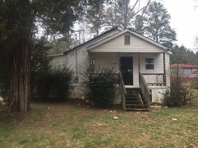 1st image of 8318 Texanna Dr
