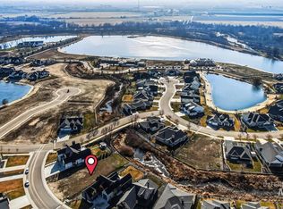 6527 Big Wood Way, Star, ID 83669