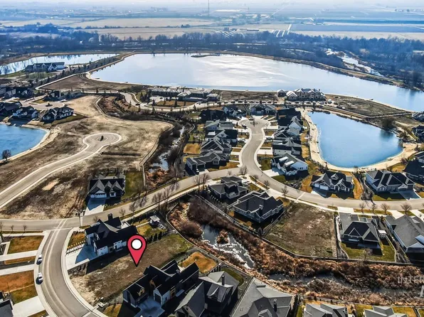 6527 Big Wood Way, Star, ID 83669