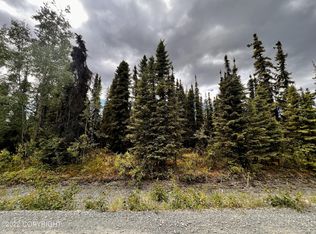 L10-B1 Chinook St, Soldotna, AK 99669