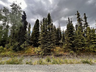 L10-B1 Chinook St, Soldotna, AK, 99669