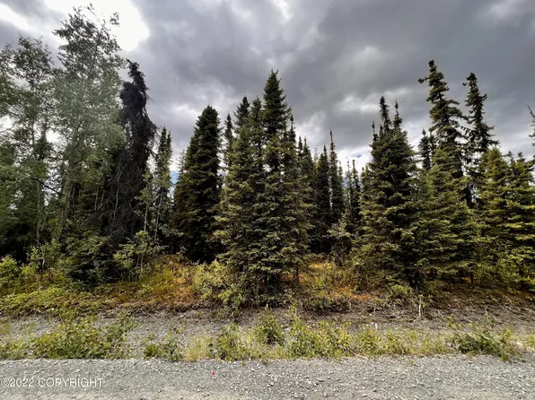 L10-B1 Chinook St, Soldotna, AK 99669
