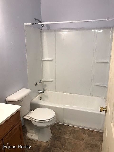 2nd image of 3109 Fordhaven Rd APT 1