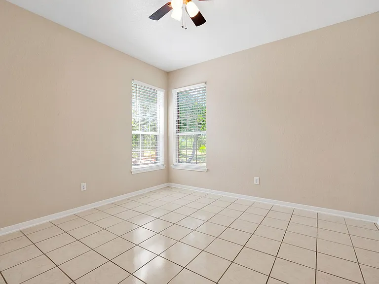 11618 Blazing Sunset St — Photo 22
