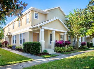 7132 Red Lantern Dr #198, Saint Cloud, FL 34773