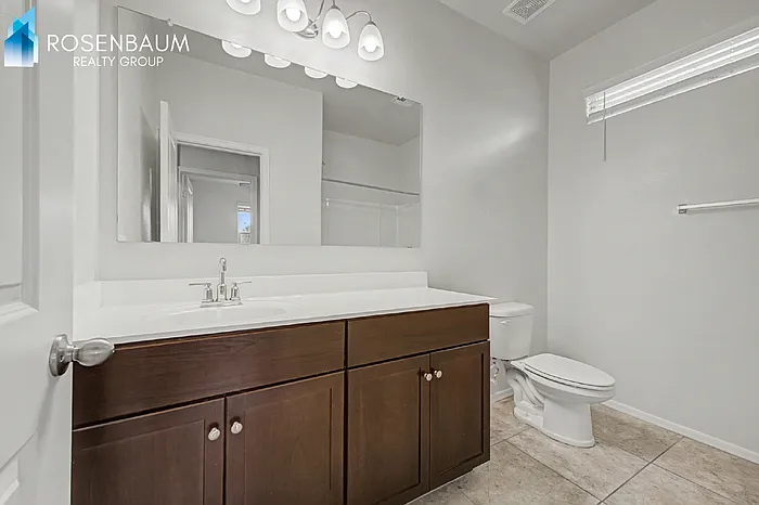 2431 S 46th St — Photo 27