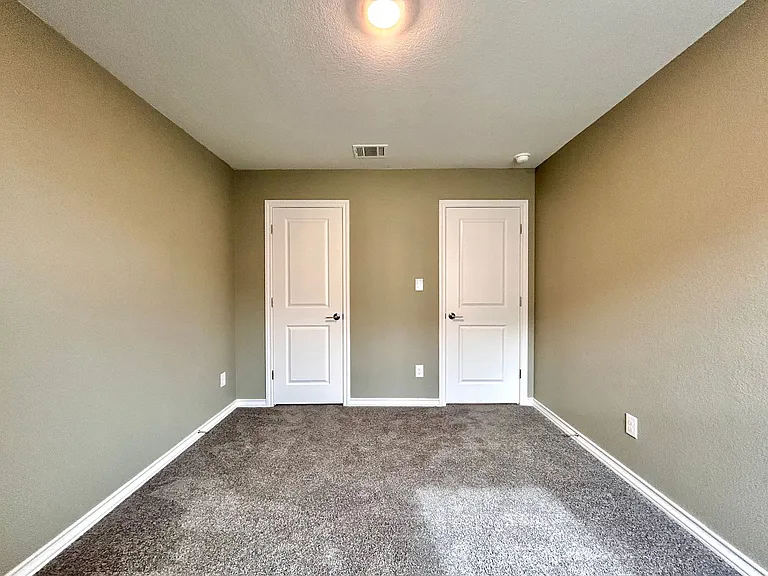 230 Small Seed Dr — Photo 22