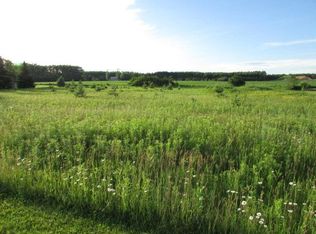 W7116 Countryside Cir, Merrill, WI 54452