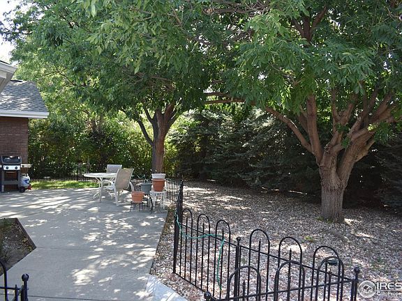 5th image of 1633 Francis Way