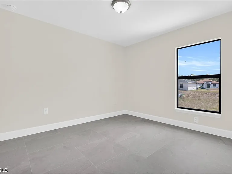 3005 53rd St W — Photo 17
