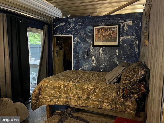 5th image of 28404 Nanticoke Ave