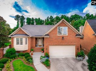 247 Berry Tree Ln, Columbia, SC 29223