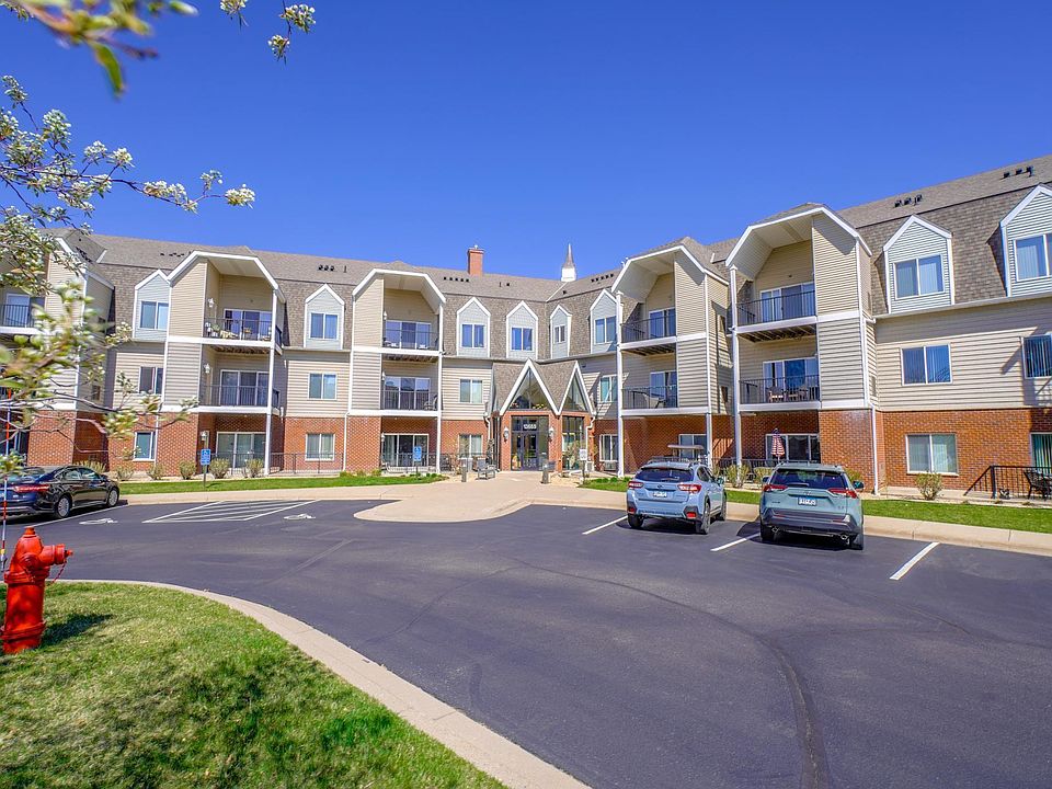 1st image of 13665 Carrach Ave Unit 165