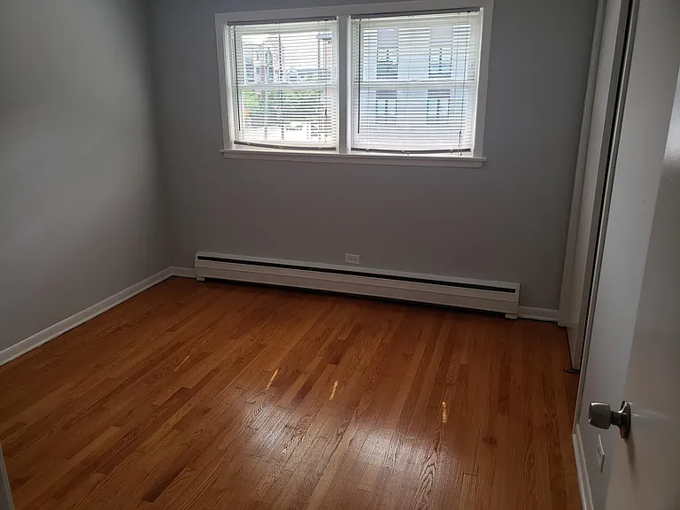 1-3 N Main St — Photo 31