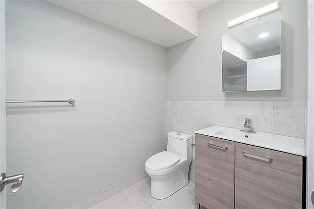 29 W 8th St #9 — Photo 9