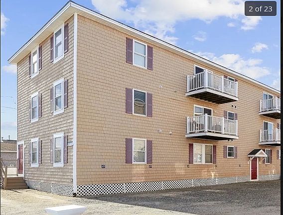 2nd image of 20 Cable Ave
