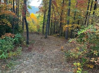 Birch Ln #32, Rosman, NC 28772