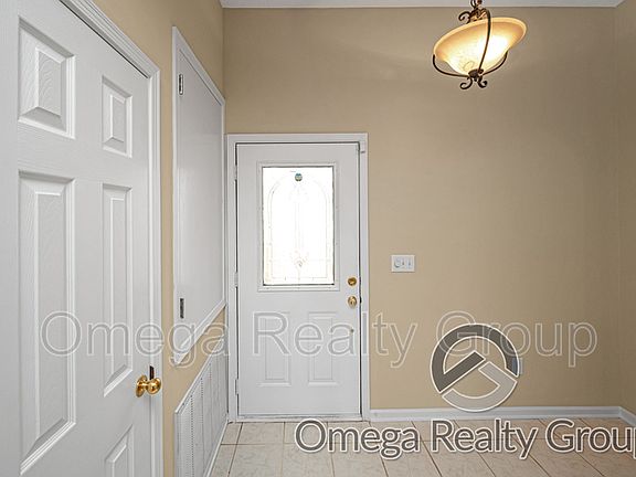 5th image of 449 River Oaks Dr