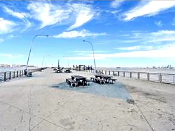 6801 Shore Road image 19 of 20