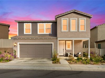 36790 Diego Springs Ave, Murrieta, CA, 92563