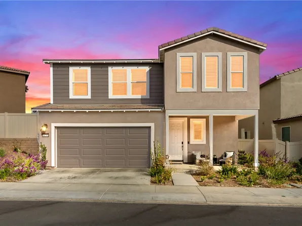 36790 Diego Springs Ave, Murrieta, CA 92563
