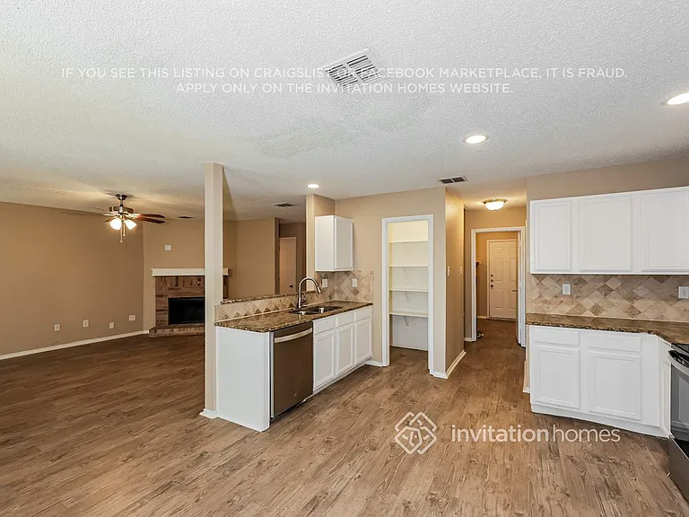2912 Barberini Dr — Photo 8