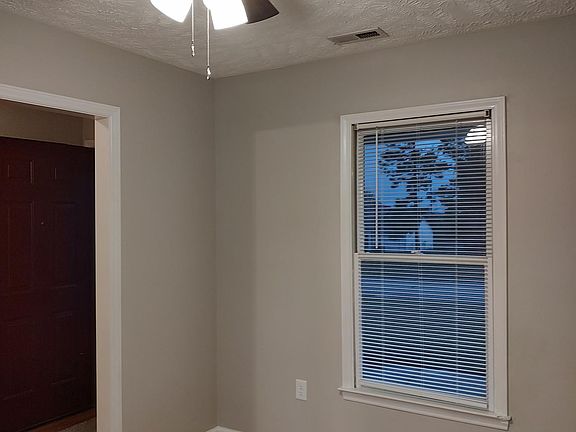 Office or Dining Room