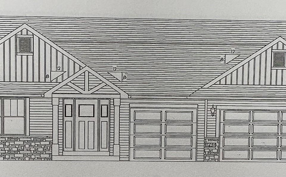 1st image of 5197 Sparrow Dr
