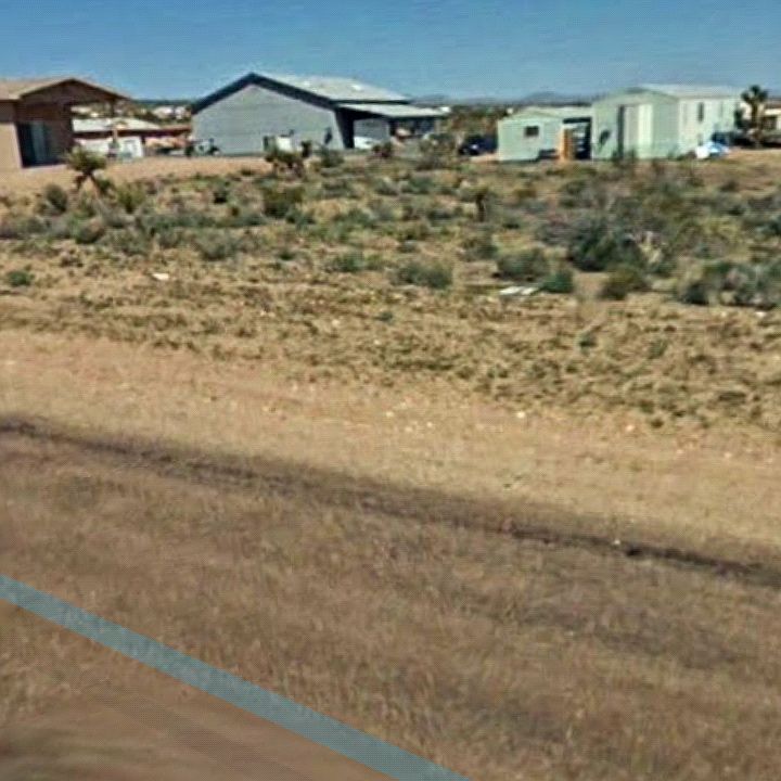 2nd image of 515 E Kolb Dr
