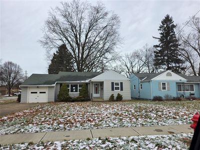 216 Kraft St, Berea, OH, 44017