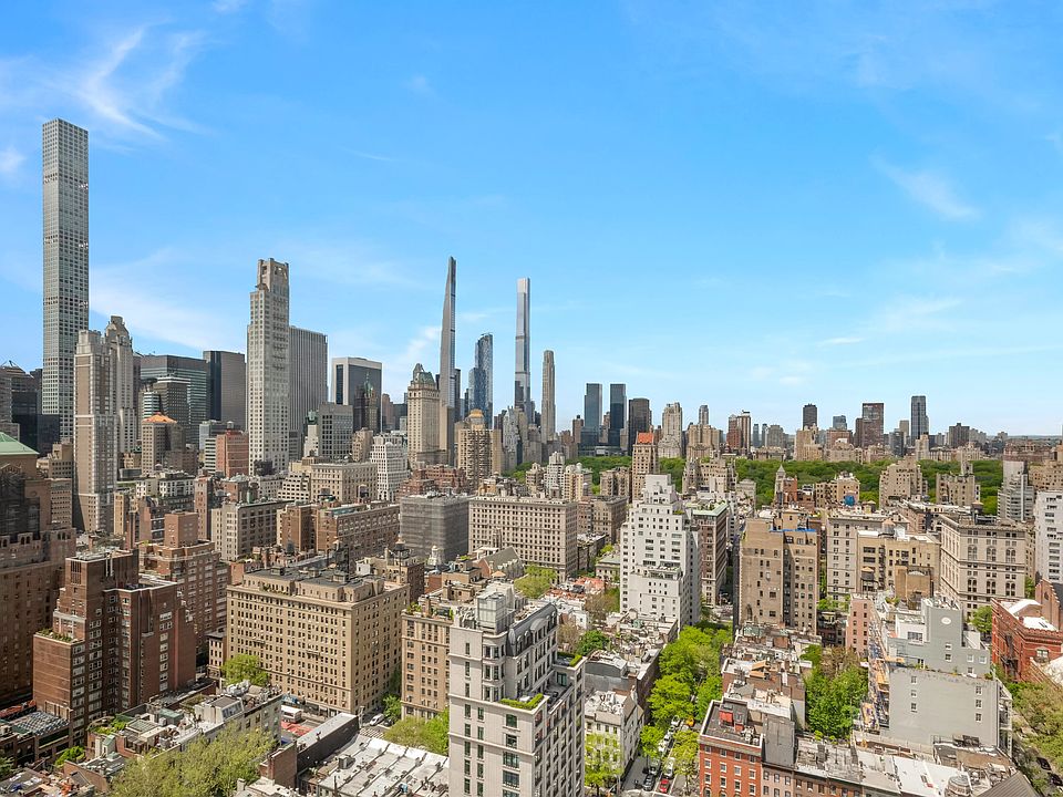 1st image of 181 E 65th St APT 27A