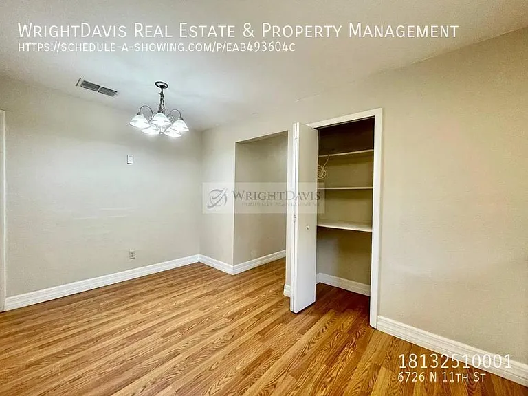 6726 N 11th St — Photo 8