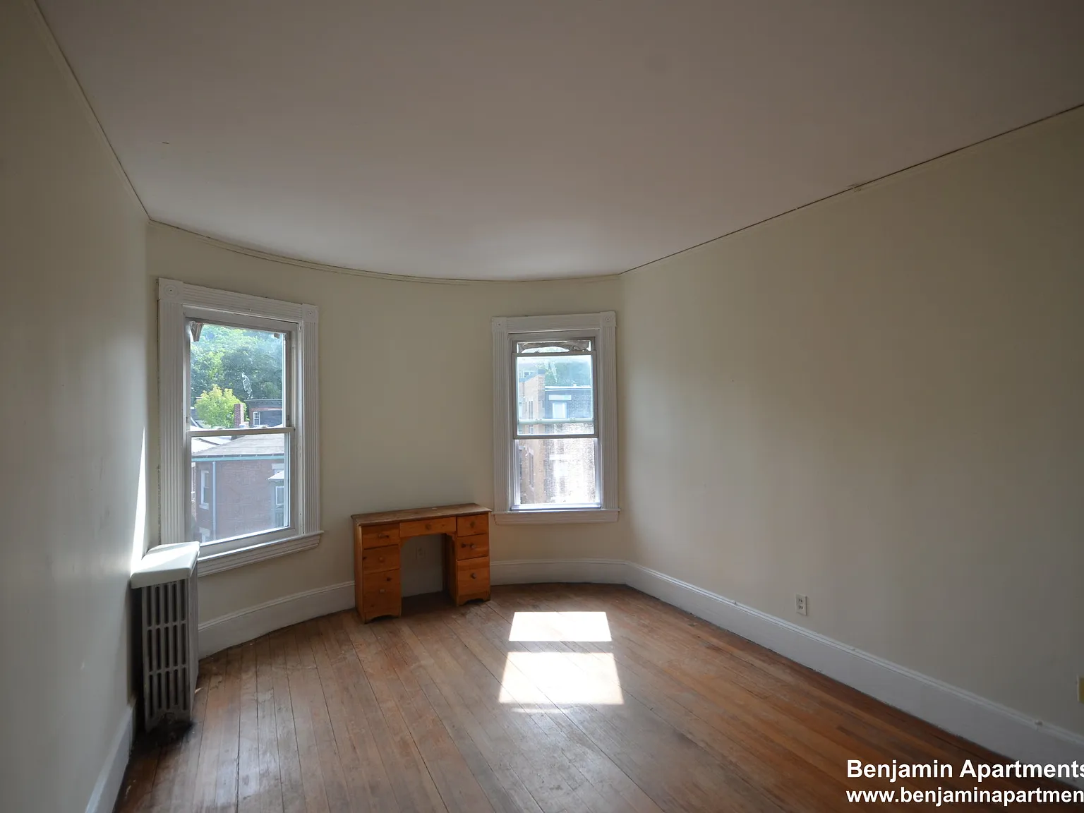 2 bed, 9999 sqft, $3,265 — Photo 2