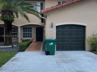 15241 SW 37th Ter, Miami, FL 33185