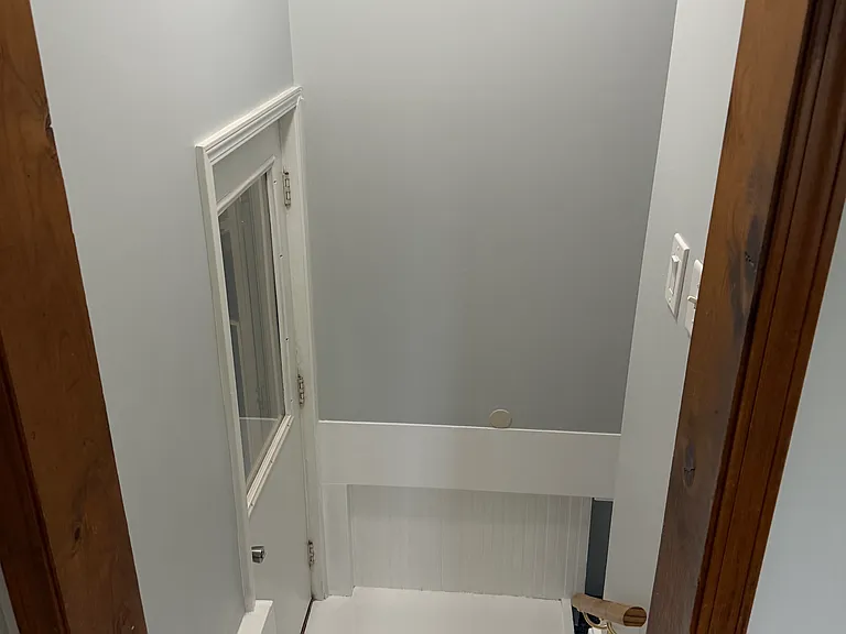 2022 Mills Ave — Photo 15